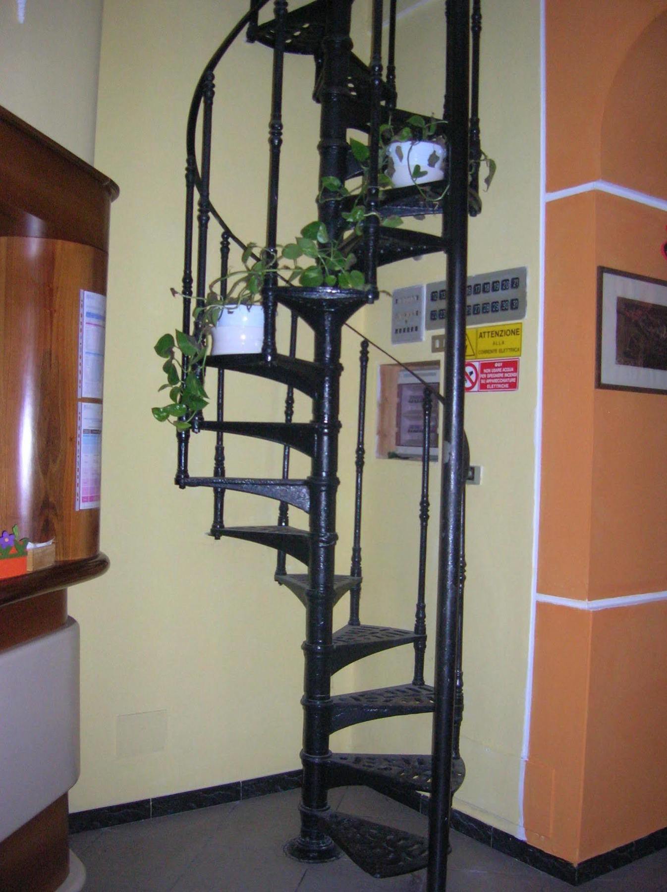 Hotel Il Poggetto Castellina Marittima Zewnętrze zdjęcie